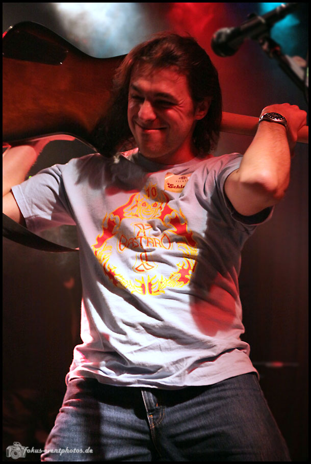 Thanks to JuLe for the pics!