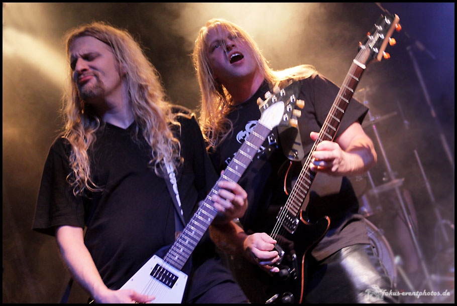 Thanks to JuLe for the pics!