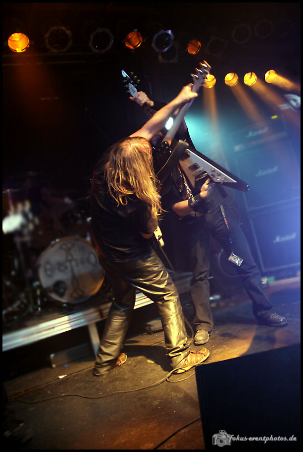 Thanks to JuLe for the pics!