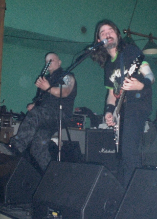 Thanks to Sarah for the pics!