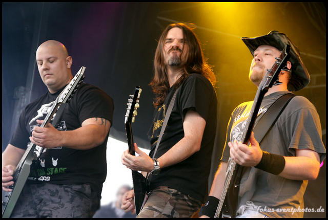 Thanks to JuLe for the pics!