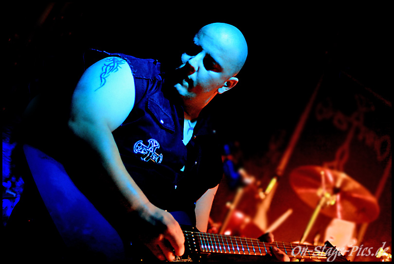 Thanks to JuLe for the pics!