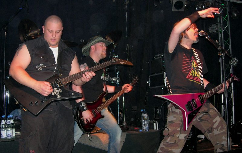 Thanks to Sarah & Vannie for the pics!