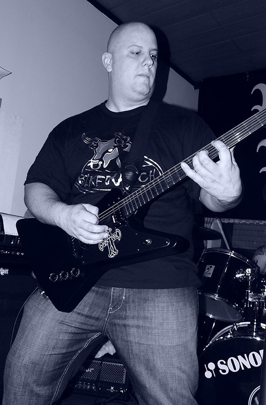 Thanks to Patty & Nicole for the pics!