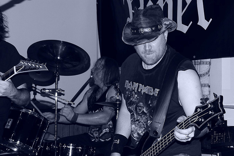 Thanks to Patty & Nicole for the pics!