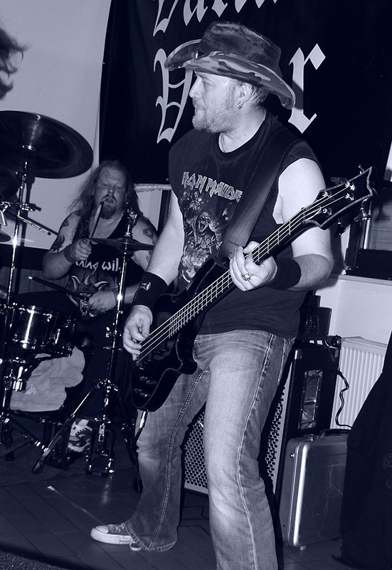 Thanks to Patty & Nicole for the pics!