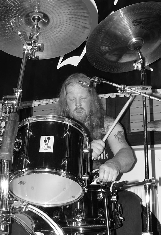 Thanks to Patty & Nicole for the pics!