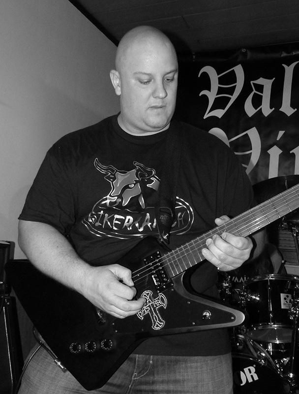 Thanks to Patty & Nicole for the pics!