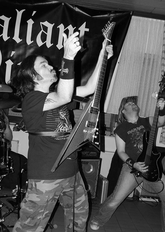 Thanks to Patty & Nicole for the pics!