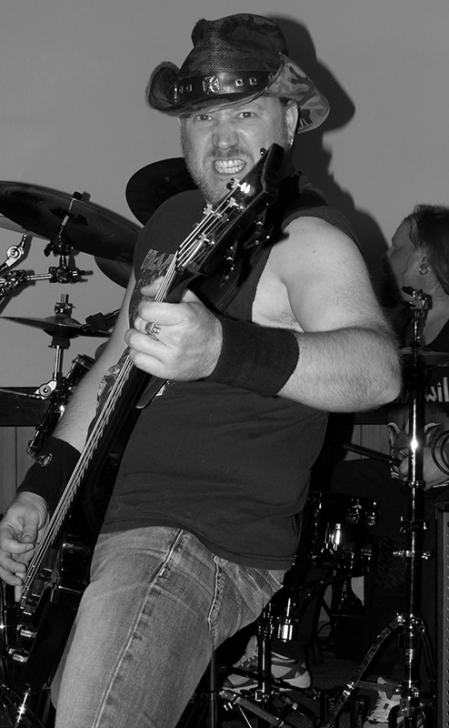 Thanks to Patty & Nicole for the pics!