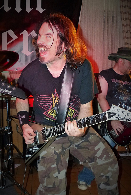 Thanks to Patty & Nicole for the pics!