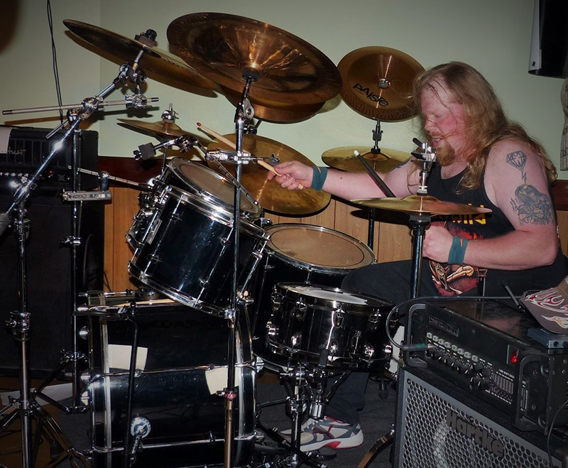 Thanks to Patty & Nicole for the pics!