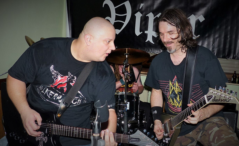 Thanks to Patty & Nicole for the pics!