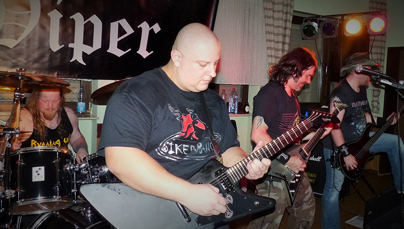 Thanks to Patty & Nicole for the pics!