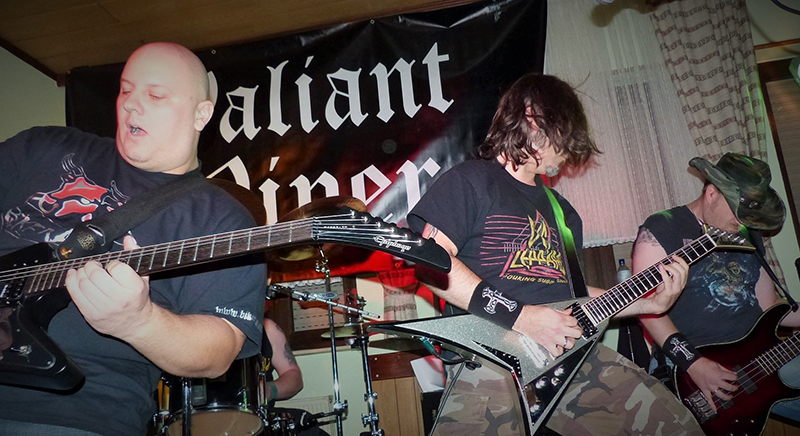 Thanks to Patty & Nicole for the pics!