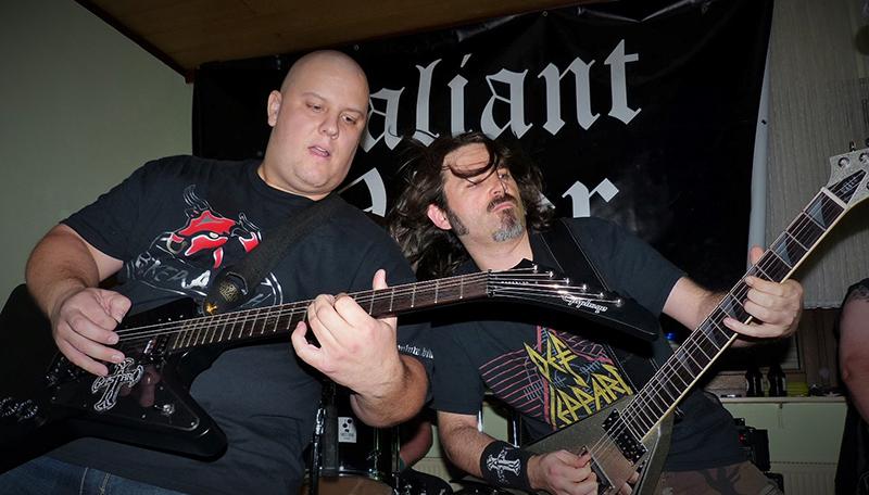 Thanks to Patty & Nicole for the pics!