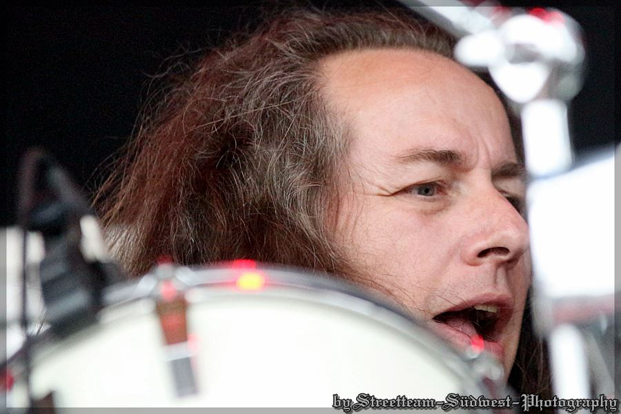 Thanks to Tanja for the pic!