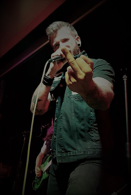 Thanks to Chris for the pic!