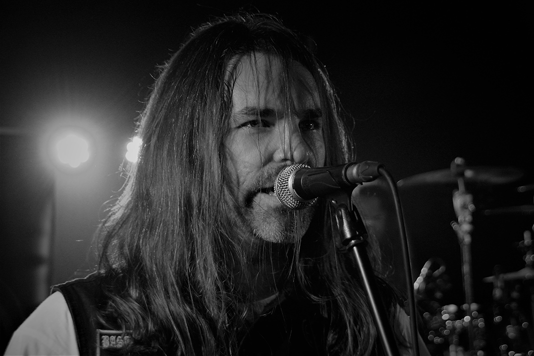 Thanks to Nils for the pic!