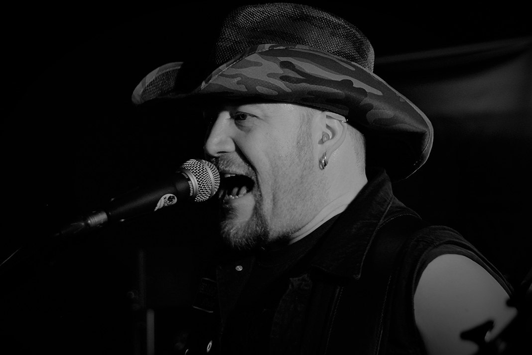 Thanks to Nils for the pic!