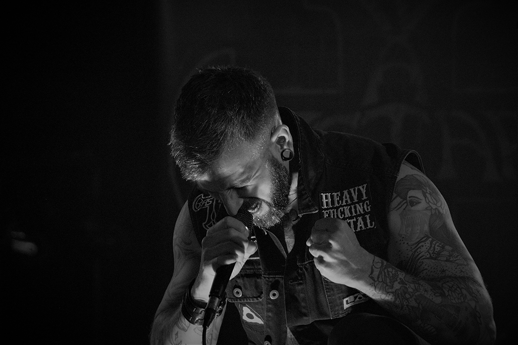 Thanks to Nils for the pic!