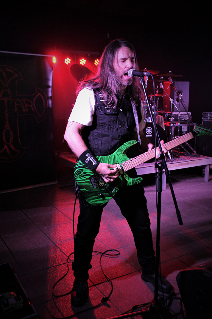 Thanks to Nils for the pic!