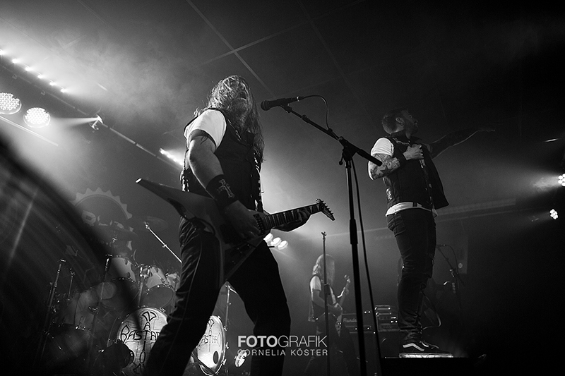 Thanks to Conny for the pic!