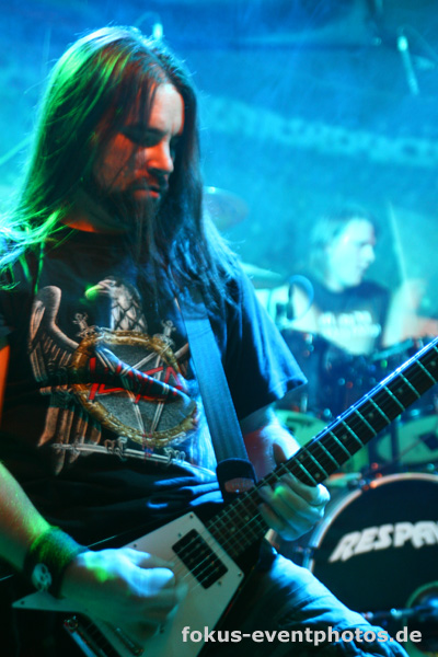 Thanks to Jutta Leiske for the pics!