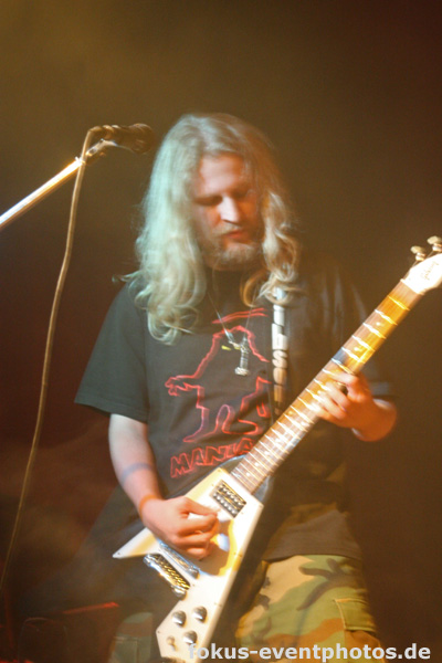 Thanks to Jutta Leiske for the pics!