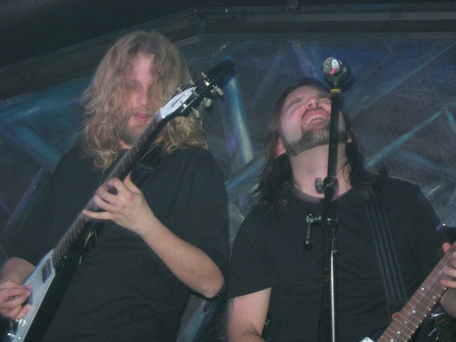 Thanks to Chrisi for the pics!