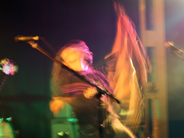 Thanks to Dirk F. for the pics!