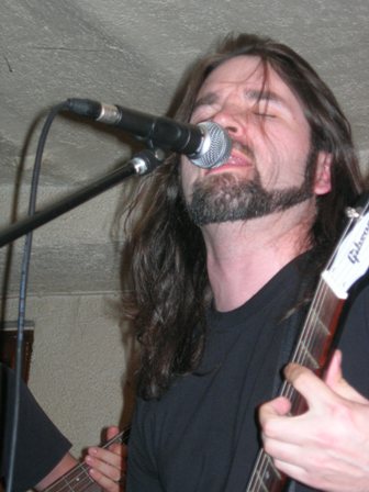 Thanks to Chrisi for the pics!