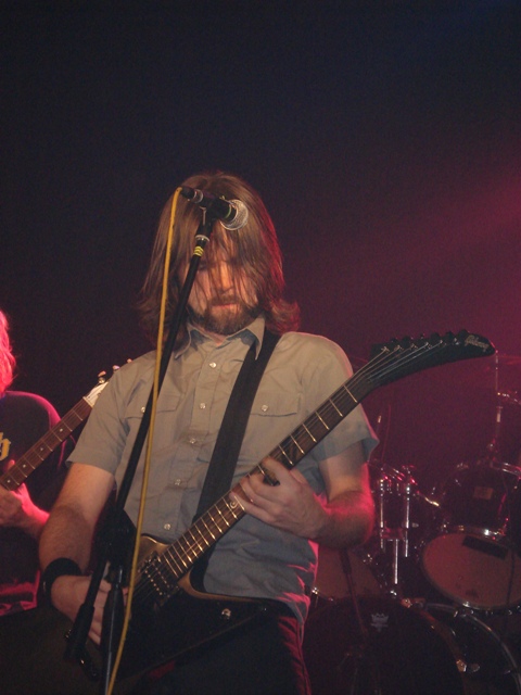 Thanks to Martina for the pics!